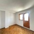Apartament de vânzare 3 camere Central - 176577AV - Poza 1 din 6 | BLITZ Botoșani | Poza1