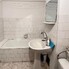 Apartament de vânzare 3 camere Central - 176577AV - Poza 1 din 6 | BLITZ Botoșani | Poza5