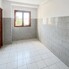 Apartament de vânzare 3 camere Central - 176577AV - Poza 1 din 6 | BLITZ Botoșani | Poza4