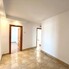 Apartament de vânzare 3 camere Central - 176577AV - Poza 1 din 6 | BLITZ Botoșani | Poza2