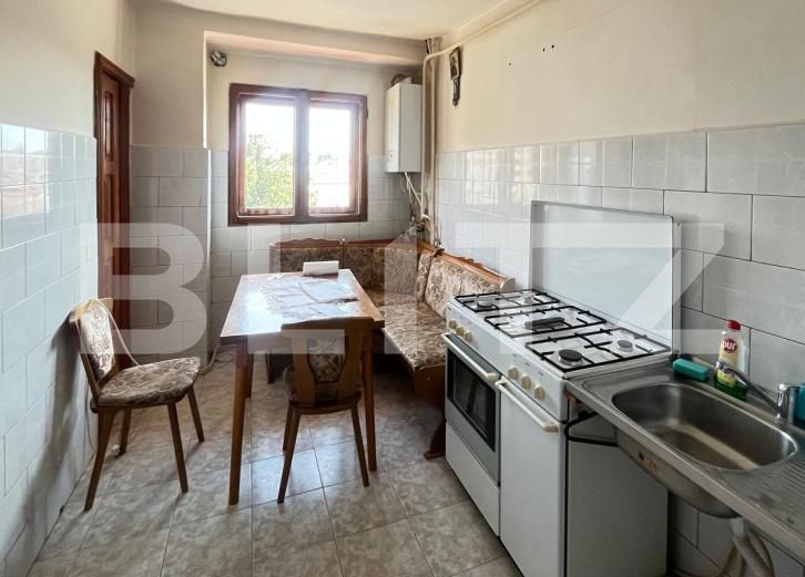 Apartament de vânzare 3 camere Central - 176577AV | BLITZ Botoșani | Poza5