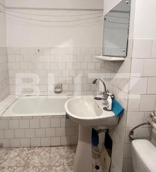 Apartament de vânzare 3 camere Central - 176577AV | BLITZ Botoșani | Poza6