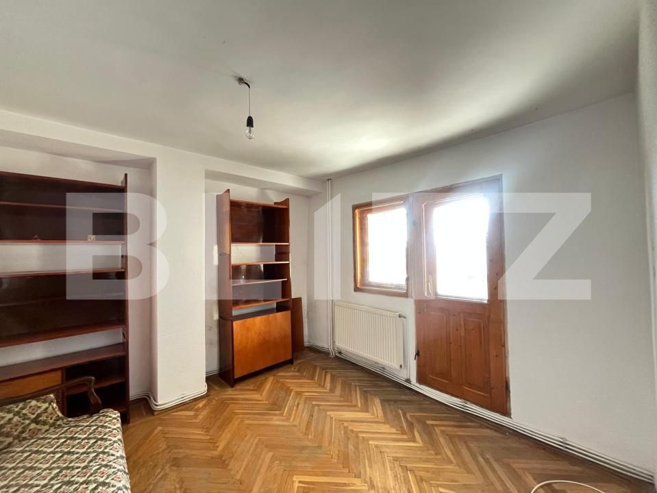 Apartament de vânzare 3 camere Central - 176577AV | BLITZ Botoșani | Poza2