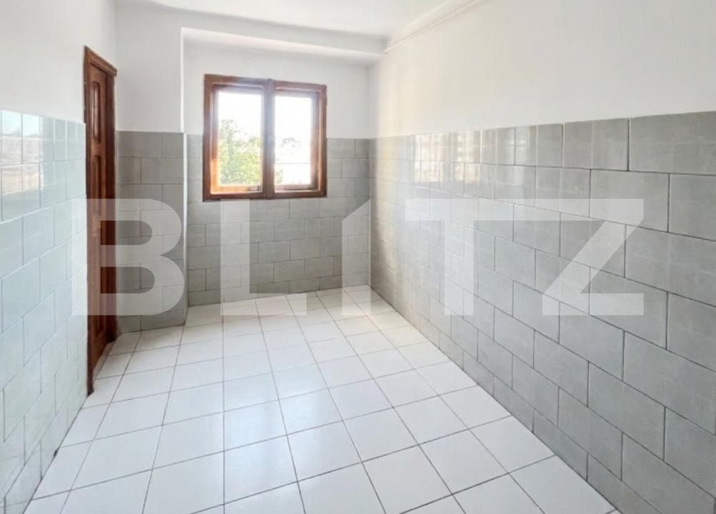 Apartament de vânzare 3 camere Central - 176577AV | BLITZ Botoșani | Poza5