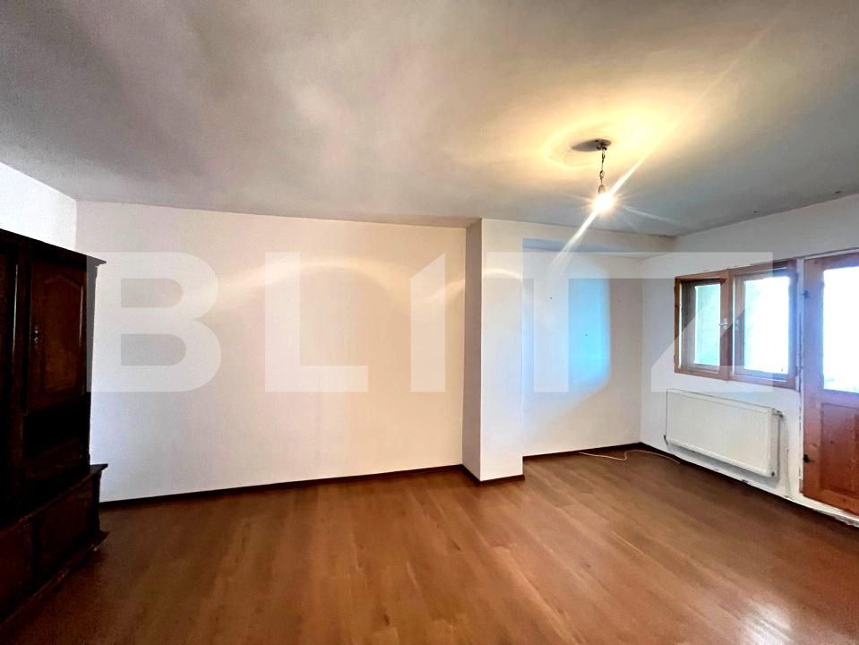 Apartament de vânzare 3 camere Central - 176577AV | BLITZ Botoșani | Poza3