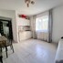 Garsonieră de vânzare Grivita - 176600AV - Poza 1 din 3 | BLITZ Botoșani | Poza3