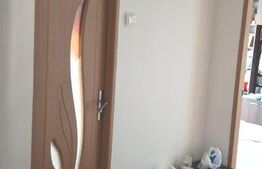 De vânzare – Apartament 2 camere, ultra-central, Botoșani