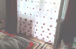 De vânzare – Apartament 2 camere, ultra-central, Botoșani