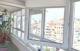 De vânzare – Apartament 2 camere, ultra-central, Botoșani