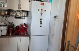 De vânzare – Apartament 2 camere, ultra-central, Botoșani