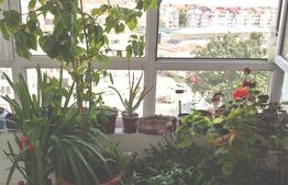 De vânzare – Apartament 2 camere, ultra-central, Botoșani