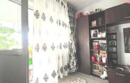 De vânzare – Apartament 2 camere, ultra-central, Botoșani