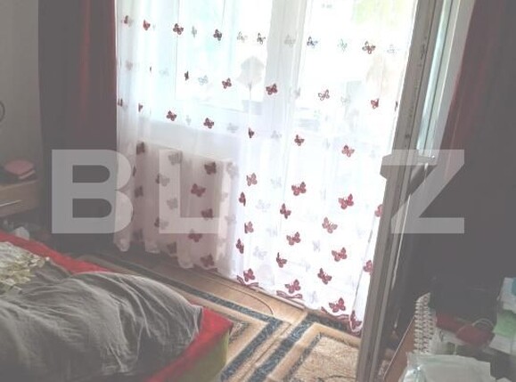 Apartament de vânzare 2 camere Central - 176607AV | BLITZ Botoșani | Poza6