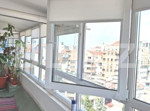 Apartament de vânzare 2 camere Central - 176607AV | BLITZ Botoșani | Poza2