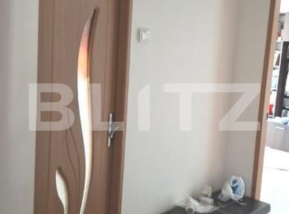 Apartament de vânzare 2 camere Central - 176607AV | BLITZ Botoșani | Poza3