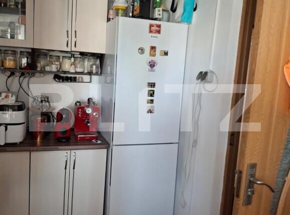 Apartament de vânzare 2 camere Central - 176607AV | BLITZ Botoșani | Poza4