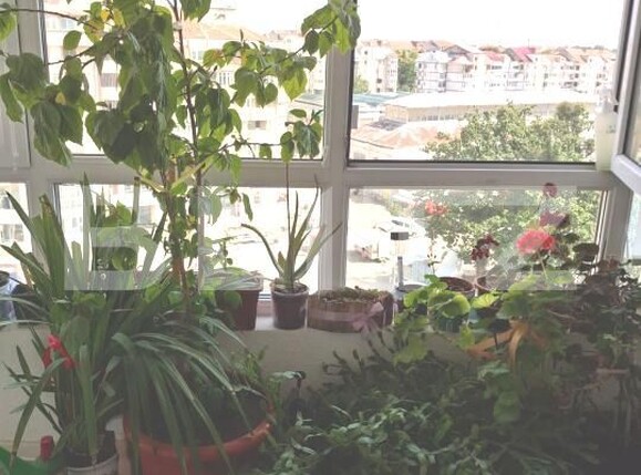 Apartament de vânzare 2 camere Central - 176607AV | BLITZ Botoșani | Poza5