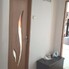 Apartament de vânzare 2 camere Central - 176607AV - Poza 1 din 6 | BLITZ Botoșani | Poza2