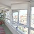 Apartament de vânzare 2 camere Central - 176607AV - Poza 1 din 6 | BLITZ Botoșani | Poza1
