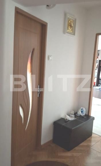 Apartament de vânzare 2 camere Central - 176607AV | BLITZ Botoșani | Poza3