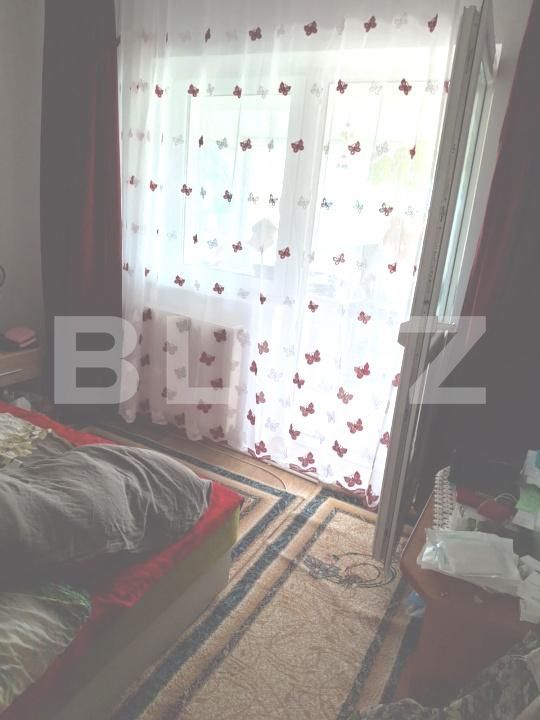 Apartament de vânzare 2 camere Central - 176607AV | BLITZ Botoșani | Poza6