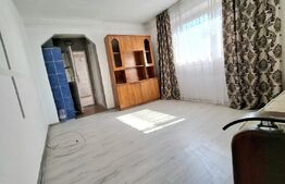 Apartament 2 camere, în Parcul Tineretului – oportunitate de investiție
