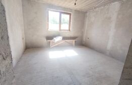 Casa individuala la gri, 160mp+garaj+magazie+ 3500mp teren intravilan, Paltinis