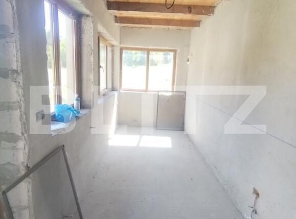 Casa de vânzare 3 camere Dorohoi - 176694CV | BLITZ Botoșani | Poza2