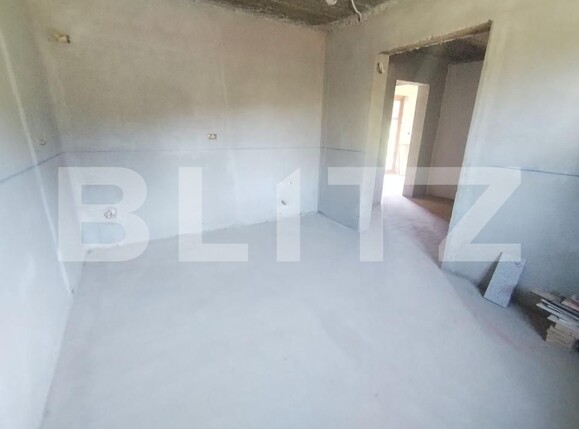 Casa de vânzare 3 camere Dorohoi - 176694CV | BLITZ Botoșani | Poza4