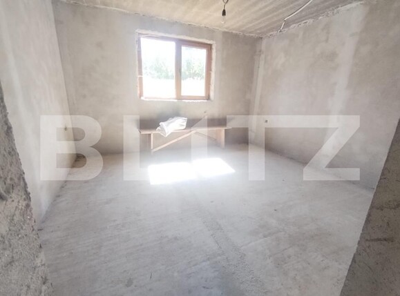 Casa de vânzare 3 camere Darabani - 176694CV | BLITZ Botoșani | Poza5
