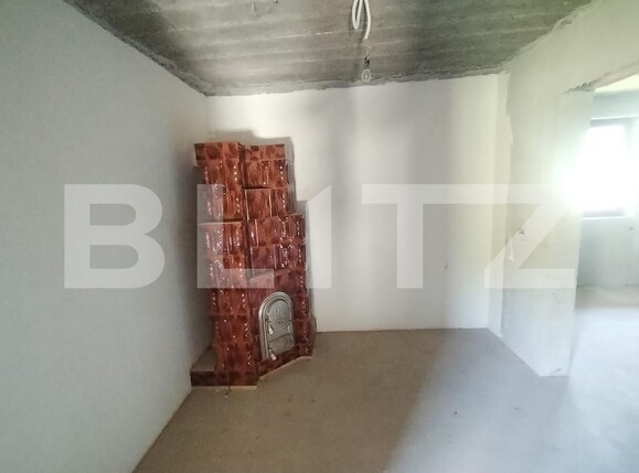 Casa de vânzare 3 camere Darabani - 176694CV | BLITZ Botoșani | Poza3