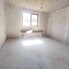 Casa de vânzare 3 camere Darabani - 176694CV - Poza 1 din 7 | BLITZ Botoșani | Poza5