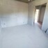 Casa de vânzare 3 camere Darabani - 176694CV - Poza 1 din 7 | BLITZ Botoșani | Poza3