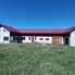 Casa de vânzare 3 camere Darabani - 176694CV - Poza 1 din 7 | BLITZ Botoșani | Poza7