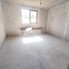 Casa de vânzare 3 camere Darabani - 176694CV - Poza 1 din 7 | BLITZ Botoșani | Poza4