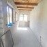 Casa de vânzare 3 camere Darabani - 176694CV - Poza 1 din 7 | BLITZ Botoșani | Poza1