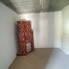 Casa de vânzare 3 camere Darabani - 176694CV - Poza 1 din 7 | BLITZ Botoșani | Poza2