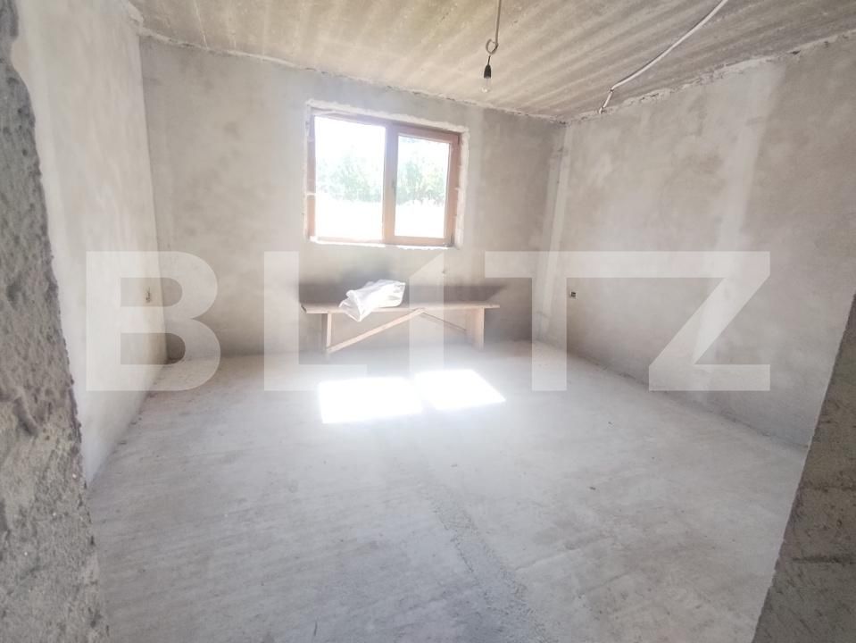 Casa de vânzare 3 camere Dorohoi - 176694CV | BLITZ Botoșani | Poza6