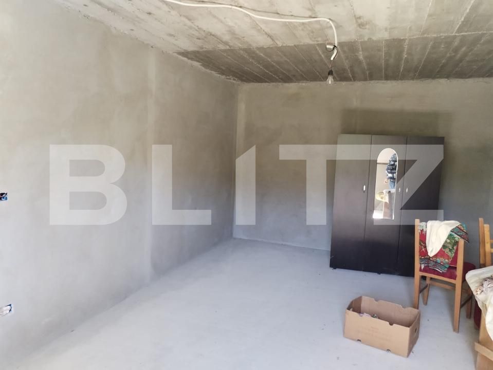 Casa de vânzare 3 camere Dorohoi - 176694CV | BLITZ Botoșani | Poza7