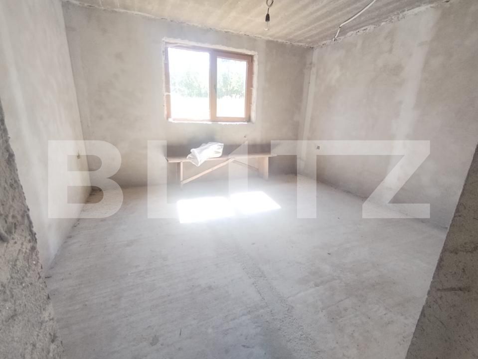 Casa de vânzare 3 camere Dorohoi - 176694CV | BLITZ Botoșani | Poza5