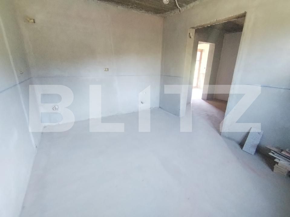 Casa de vânzare 3 camere Darabani - 176694CV | BLITZ Botoșani | Poza4