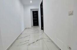 Apartament cu 2 camere renovat – zona Primăverii