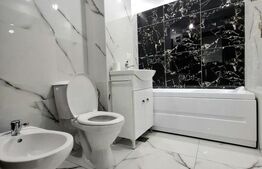 Apartament cu 2 camere renovat – zona Primăverii