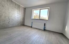 Apartament cu 2 camere renovat – zona Primăverii