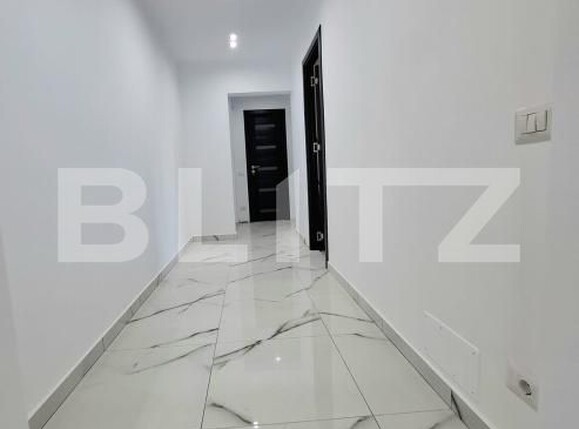 Apartament de vânzare 2 camere Primaverii - 176740AV | BLITZ Botoșani | Poza3