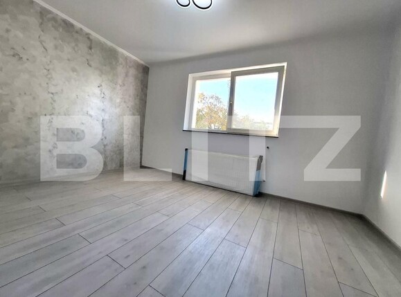 Apartament de vânzare 2 camere Primaverii - 176740AV | BLITZ Botoșani | Poza1
