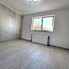 Apartament de vânzare 2 camere Primaverii - 176740AV - Poza 1 din 3 | BLITZ Botoșani | Poza3