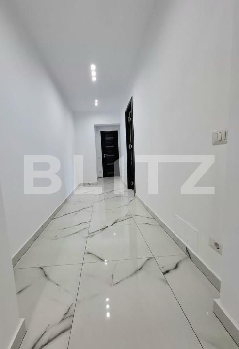 Apartament de vânzare 2 camere Primaverii - 176740AV | BLITZ Botoșani | Poza3