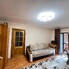 Apartament de vânzare 3 camere Primaverii - 176752AV - Poza 1 din 6 | BLITZ Botoșani | Poza1