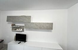 Ocazie unică! Apartament spațios cu 2 camere ultra finisat!
